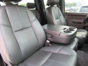 Thumbnail image of 2012 Chevrolet Silverado 1500 at Vene-auto, Inc.