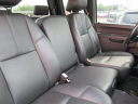 Thumbnail image of 2012 Chevrolet Silverado 1500 at Vene-auto, Inc.