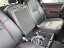 Thumbnail image of 2012 Chevrolet Silverado 1500 at Vene-auto, Inc.