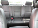 Thumbnail image of 2012 Chevrolet Silverado 1500 at Vene-auto, Inc.