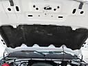 2012 Chevrolet Silverado 1500 LT at Vene-auto, Inc.