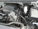 Thumbnail image of 2012 Chevrolet Silverado 1500 at Vene-auto, Inc.