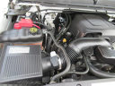 Thumbnail image of 2012 Chevrolet Silverado 1500 at Vene-auto, Inc.