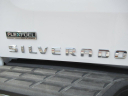 Thumbnail image of 2012 Chevrolet Silverado 1500 at Vene-auto, Inc.