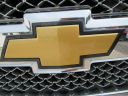 Thumbnail image of 2012 Chevrolet Silverado 1500 at Vene-auto, Inc.
