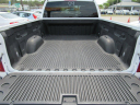 Thumbnail image of 2012 Chevrolet Silverado 1500 at Vene-auto, Inc.