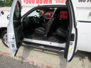 Thumbnail image of 2012 Chevrolet Silverado 1500 at Vene-auto, Inc.