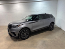 Thumbnail image of 2022 Land Rover Range Rover Velar at Jaguar Land Rover Glen Cove