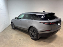 2022 Land Rover Range Rover Velar P250 R-Dynamic S at Jaguar Land Rover Glen Cove