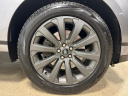 Thumbnail image of 2022 Land Rover Range Rover Velar at Jaguar Land Rover Glen Cove