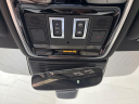 Thumbnail image of 2022 Land Rover Range Rover Velar at Jaguar Land Rover Glen Cove