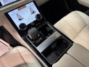 Thumbnail image of 2022 Land Rover Range Rover Velar at Jaguar Land Rover Glen Cove