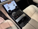 Thumbnail image of 2022 Land Rover Range Rover Velar at Jaguar Land Rover Glen Cove