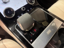 Thumbnail image of 2022 Land Rover Range Rover Velar at Jaguar Land Rover Glen Cove