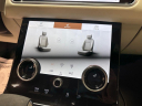 Thumbnail image of 2022 Land Rover Range Rover Velar at Jaguar Land Rover Glen Cove