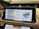 Thumbnail image of 2022 Land Rover Range Rover Velar at Jaguar Land Rover Glen Cove