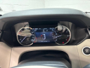 Thumbnail image of 2022 Land Rover Range Rover Velar at Jaguar Land Rover Glen Cove