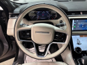 Thumbnail image of 2022 Land Rover Range Rover Velar at Jaguar Land Rover Glen Cove