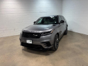 Thumbnail image of 2022 Land Rover Range Rover Velar at Jaguar Land Rover Glen Cove