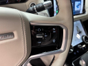 Thumbnail image of 2022 Land Rover Range Rover Velar at Jaguar Land Rover Glen Cove