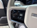 Thumbnail image of 2022 Land Rover Range Rover Velar at Jaguar Land Rover Glen Cove
