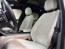 Thumbnail image of 2022 Land Rover Range Rover Velar at Jaguar Land Rover Glen Cove