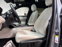 Thumbnail image of 2022 Land Rover Range Rover Velar at Jaguar Land Rover Glen Cove