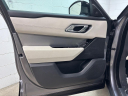 Thumbnail image of 2022 Land Rover Range Rover Velar at Jaguar Land Rover Glen Cove