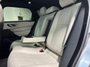 Thumbnail image of 2022 Land Rover Range Rover Velar at Jaguar Land Rover Glen Cove