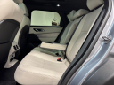 Thumbnail image of 2022 Land Rover Range Rover Velar at Jaguar Land Rover Glen Cove