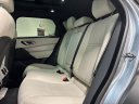 Thumbnail image of 2022 Land Rover Range Rover Velar at Jaguar Land Rover Glen Cove