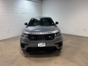 Thumbnail image of 2022 Land Rover Range Rover Velar at Jaguar Land Rover Glen Cove