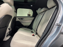 Thumbnail image of 2022 Land Rover Range Rover Velar at Jaguar Land Rover Glen Cove