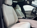 Thumbnail image of 2022 Land Rover Range Rover Velar at Jaguar Land Rover Glen Cove