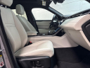 Thumbnail image of 2022 Land Rover Range Rover Velar at Jaguar Land Rover Glen Cove
