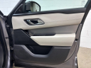 Thumbnail image of 2022 Land Rover Range Rover Velar at Jaguar Land Rover Glen Cove