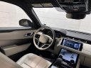 Thumbnail image of 2022 Land Rover Range Rover Velar at Jaguar Land Rover Glen Cove