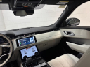 Thumbnail image of 2022 Land Rover Range Rover Velar at Jaguar Land Rover Glen Cove