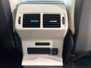 Thumbnail image of 2022 Land Rover Range Rover Velar at Jaguar Land Rover Glen Cove