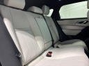 Thumbnail image of 2022 Land Rover Range Rover Velar at Jaguar Land Rover Glen Cove
