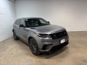 Thumbnail image of 2022 Land Rover Range Rover Velar at Jaguar Land Rover Glen Cove