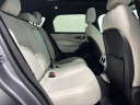 Thumbnail image of 2022 Land Rover Range Rover Velar at Jaguar Land Rover Glen Cove
