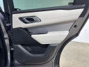 Thumbnail image of 2022 Land Rover Range Rover Velar at Jaguar Land Rover Glen Cove