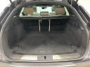 Thumbnail image of 2022 Land Rover Range Rover Velar at Jaguar Land Rover Glen Cove