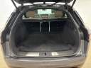 Thumbnail image of 2022 Land Rover Range Rover Velar at Jaguar Land Rover Glen Cove