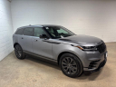 Thumbnail image of 2022 Land Rover Range Rover Velar at Jaguar Land Rover Glen Cove
