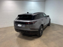 Thumbnail image of 2022 Land Rover Range Rover Velar at Jaguar Land Rover Glen Cove