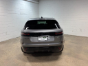 Thumbnail image of 2022 Land Rover Range Rover Velar at Jaguar Land Rover Glen Cove