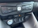 2019 Nissan LEAF SV PLUS at Boulder Nissan - USED