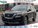 Thumbnail image of 2023 Nissan Rogue at KellyNissan CDM